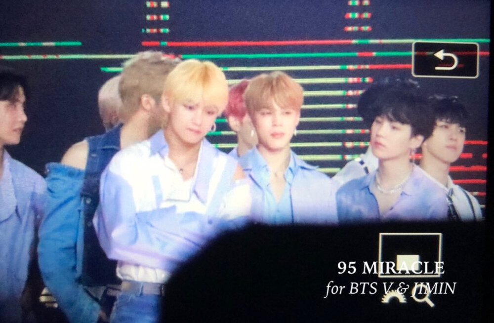 vmin/防弹95z