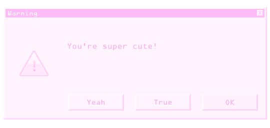 あなたに会いたくてたまらない