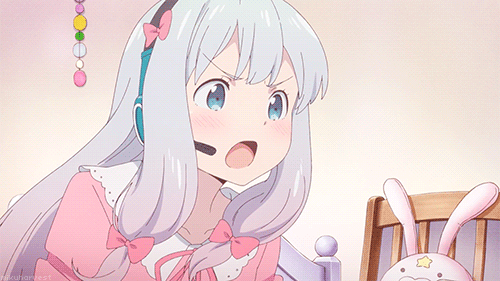 あなたに会いたくてたまらない