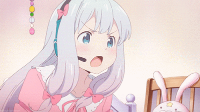 あなたに会いたくてたまらない