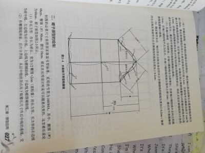 上衣