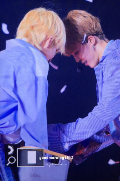 vmin