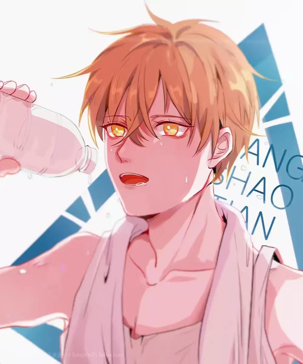 喻黄世界第一甜