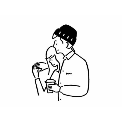 瑾