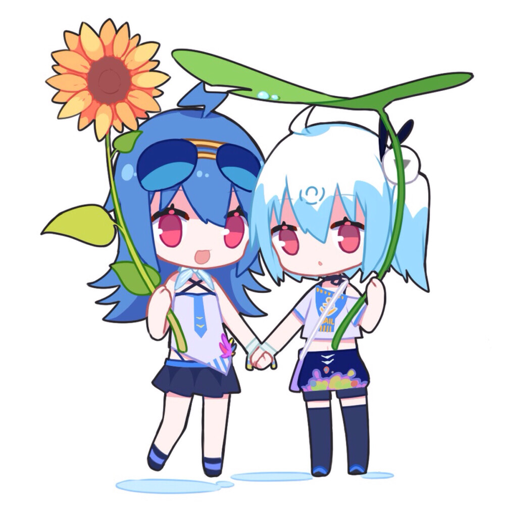 b站
