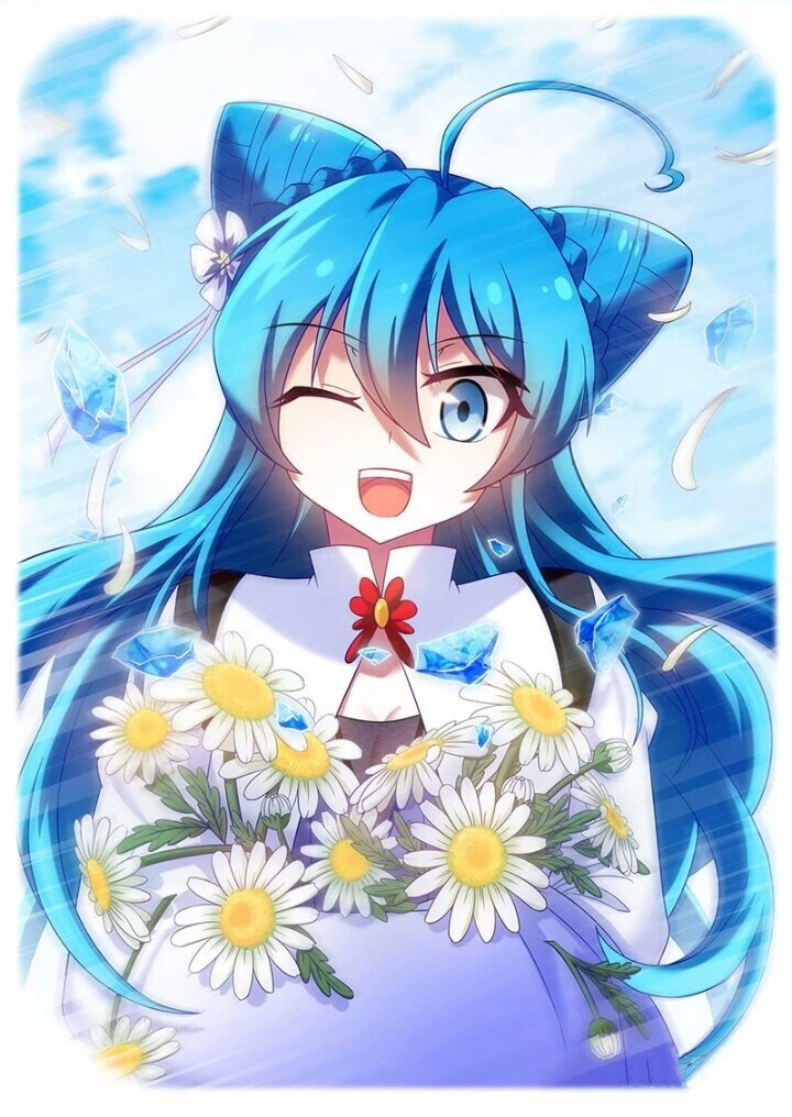 「侵删」自截 我家大师兄脑子有坑