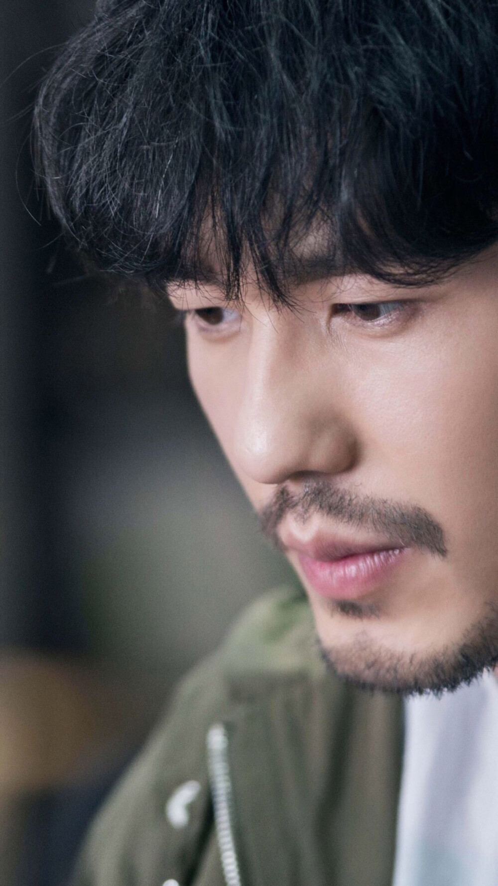 镇魂赵云澜白宇