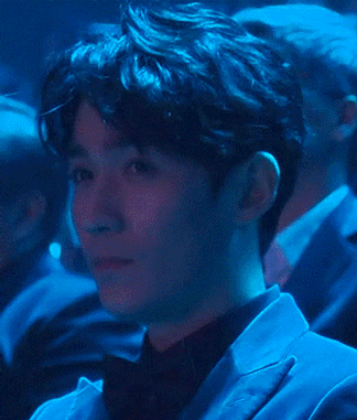 朱一龙！宝藏啊你的梨涡！