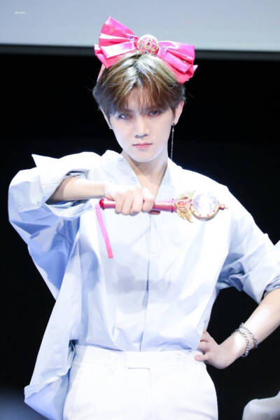 Ren