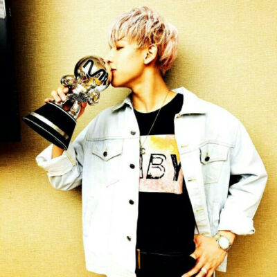 韩国组合GOT7成员 BamBam Kunpimook Bhuwakul