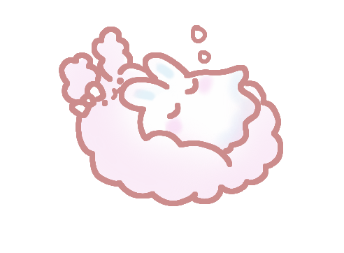 免扣png水印素材