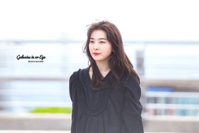 seulgi