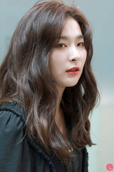 seulgi