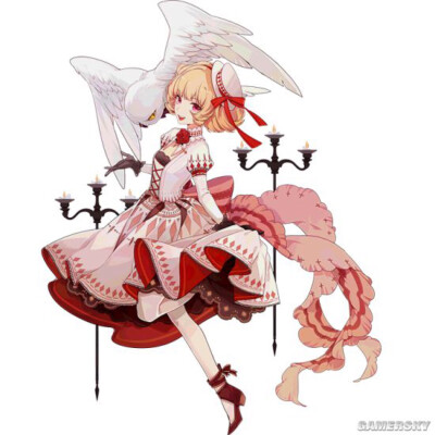 巴托里伊丽莎白