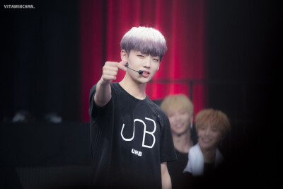 康裕瓒
180706 UNB Fancon
cr 0523__chanshine