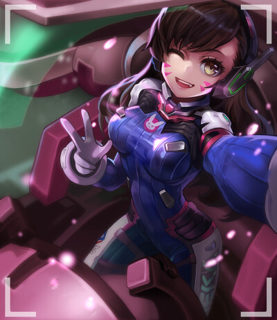 DVA