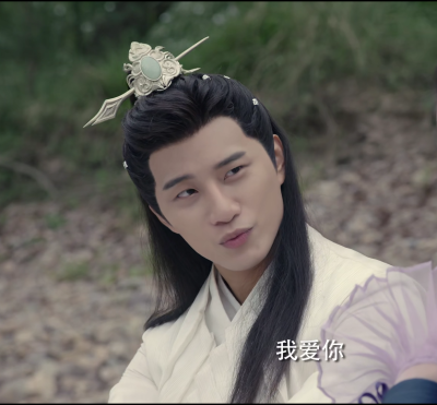 萌妻食神，蠢驴也萌萌哒