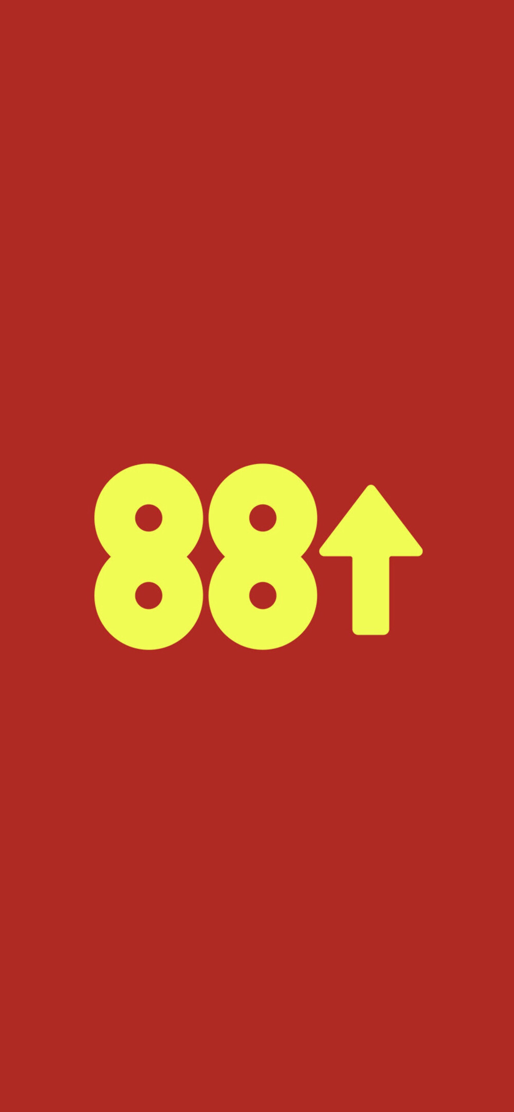 88Rising｜