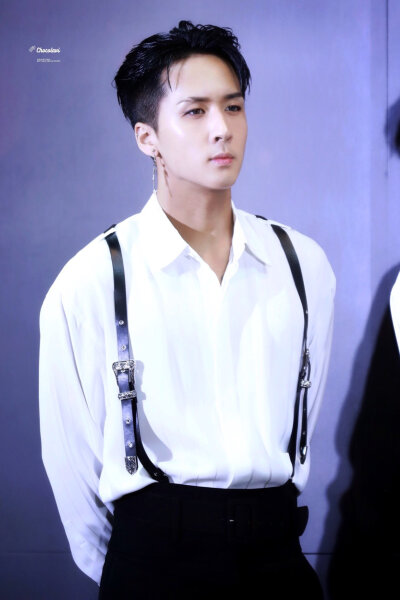 vixx ravi 金元植