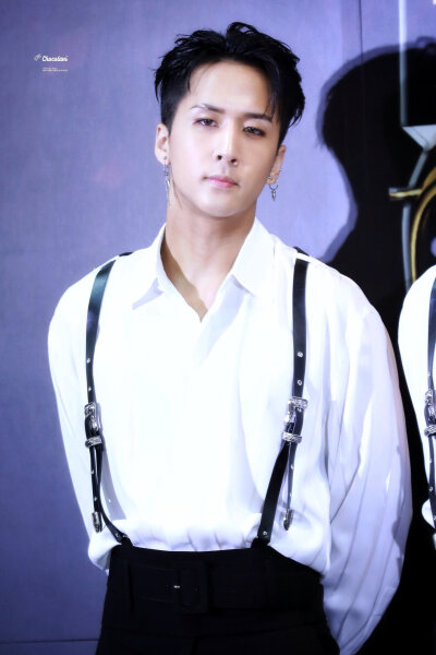 vixx ravi 金元植