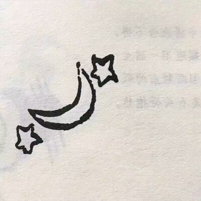 键盘图