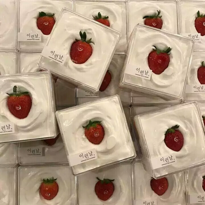 键盘图