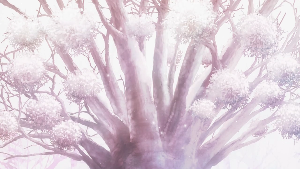 DARLING in the FRANXX
截图