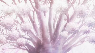 DARLING in the FRANXX
截图