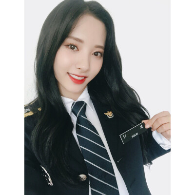 bona