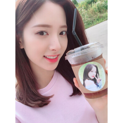 bona