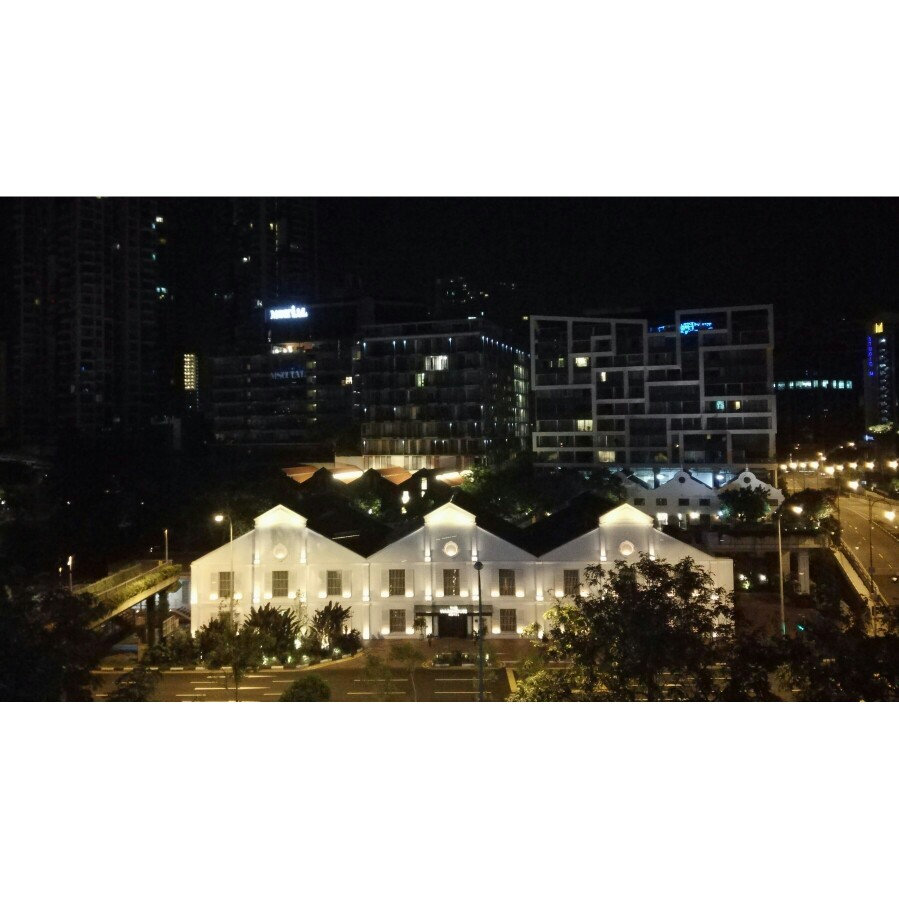 2017-07-08 00:02 +65