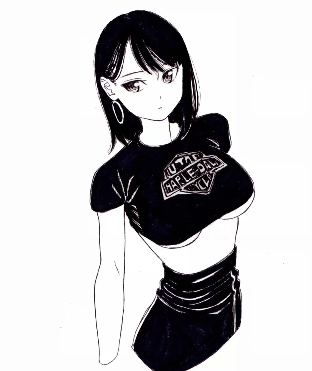 ​​
電 電 蟲
​​