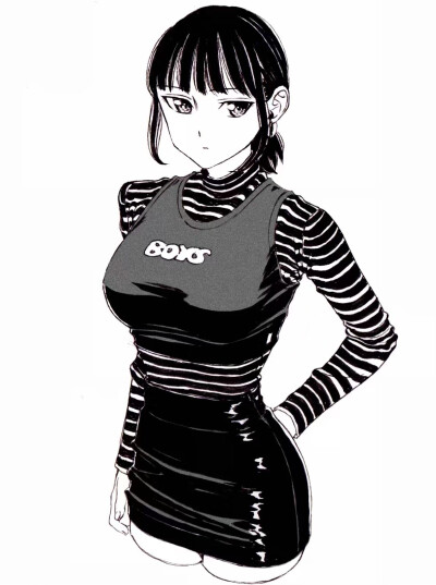 ​​
電 電 蟲
​​