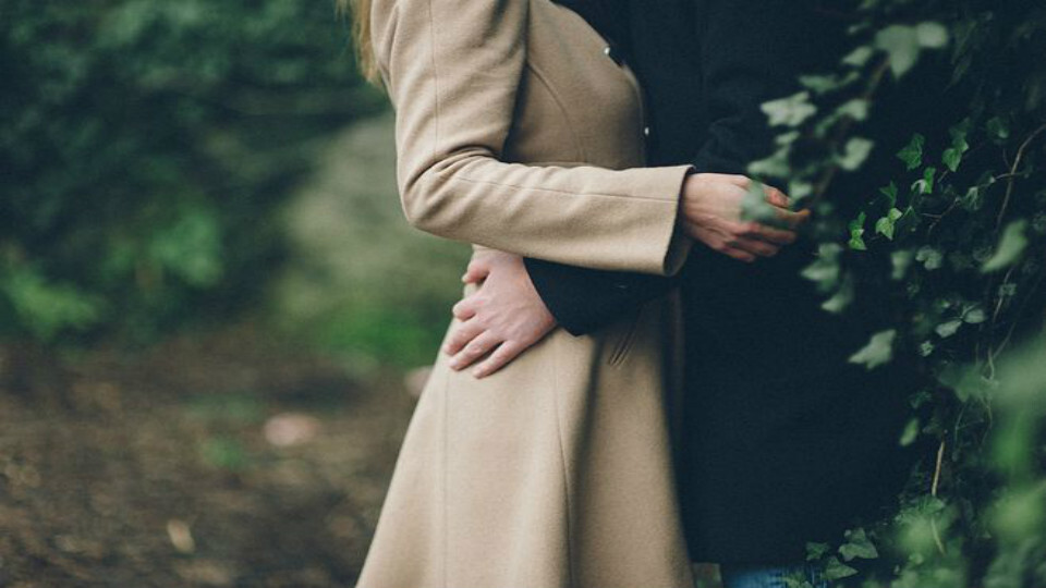 橙光背景~ヾ(◍°∇°◍)ﾉﾞ~几宝ぴ