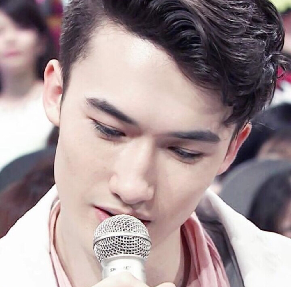 Marius 叶 sexyzone 大玛丽