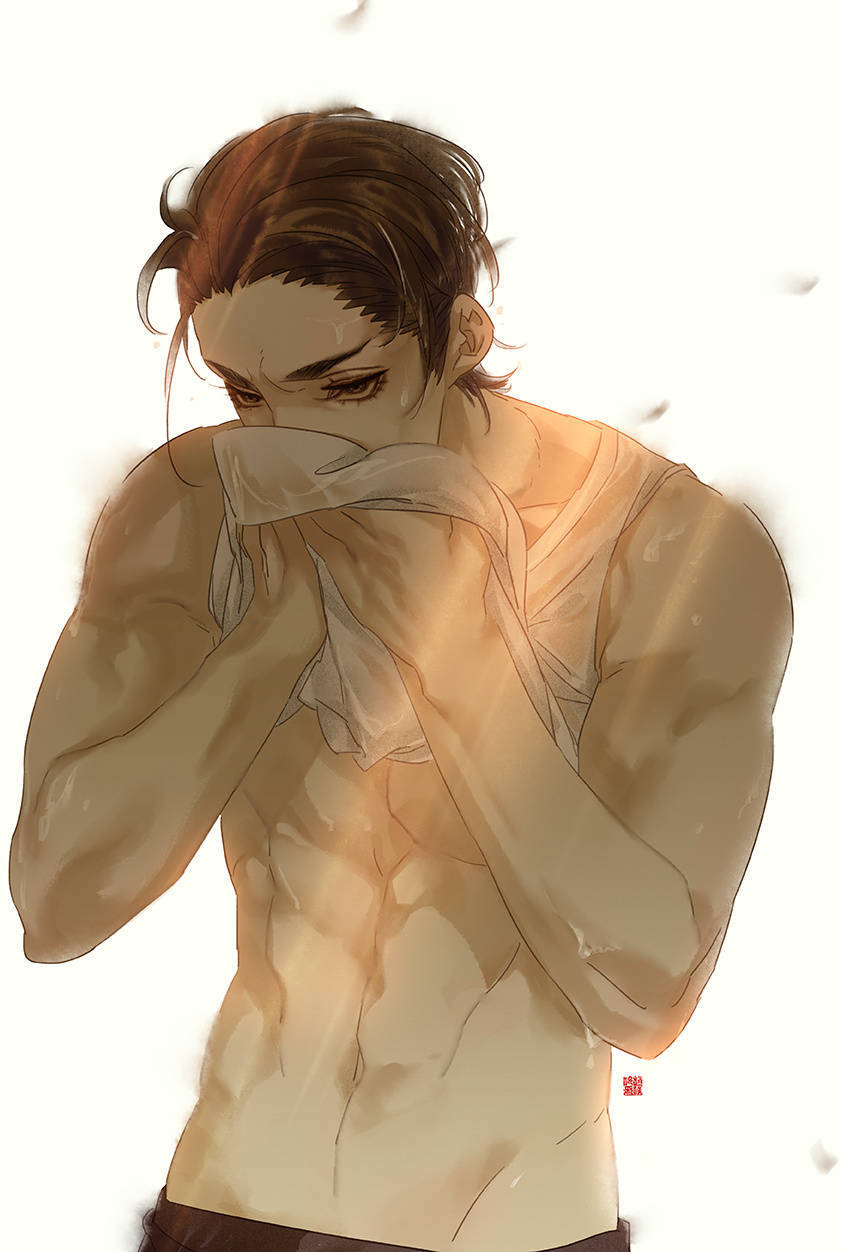 启红- 堆糖,美图壁纸兴趣社区