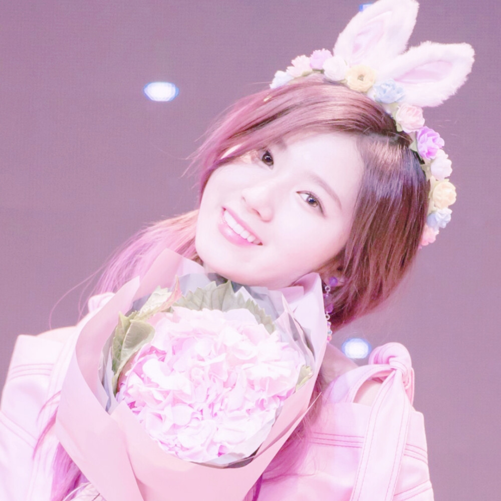 凑崎纱夏sanabykado