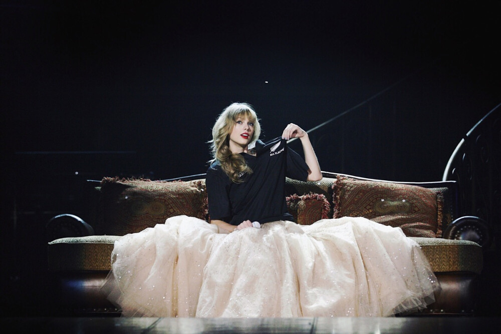 taylor swift - 高清图片，堆糖，美图壁纸兴趣社区