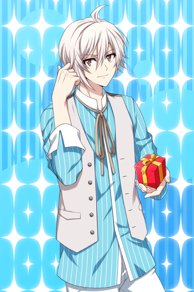 trigger九条天12songsgift无框版