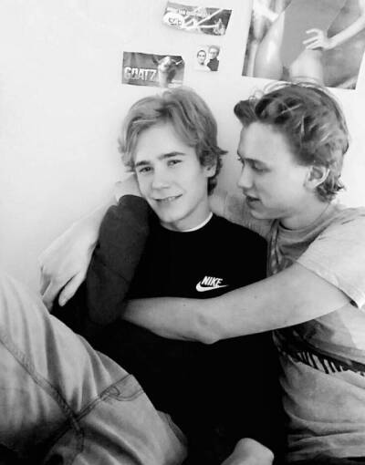 evak skam