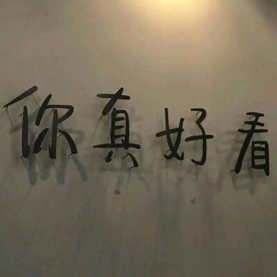 文字 封面图