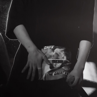 蔡徐坤Taboo/by苏冉