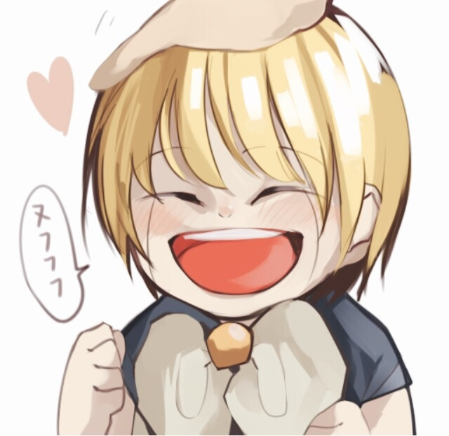 魔法少年贾修魔法小神童加旋