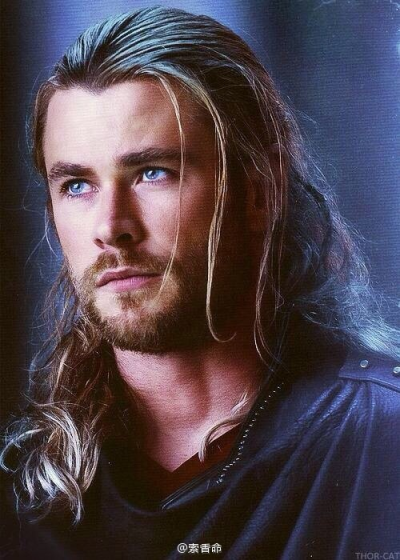 Thor