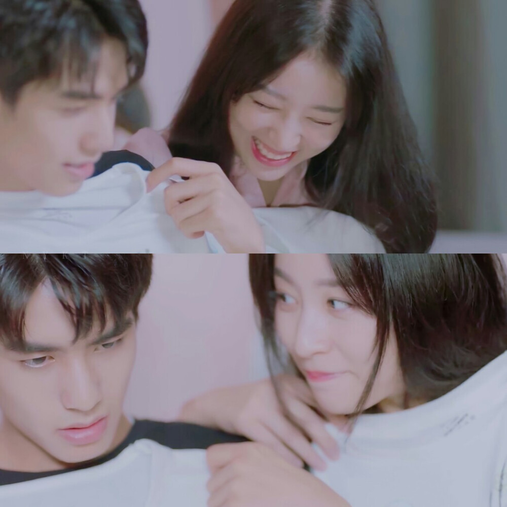 堆糖,美图壁纸兴趣社区