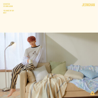  SEVENTEEN 崔胜哲（S.COUPS）尹净汉（JEONGHAN）洪知秀（JOSHUA）文俊辉（JUN）权顺荣（HOSHI）全圆佑（WONWOO）李知勋（WOOZI）李硕珉（DK）金珉奎（MINGYU）徐明浩（THE8）夫胜宽（SEUNGKWAN）崔韩率（VERNON）李…