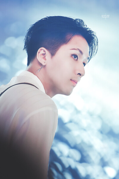 vixx ravi 金元植