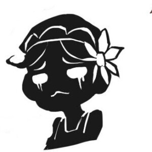 第五人格头像 舞女 律师 厂长 魔术师 … - 高清图片,堆糖,美图壁纸