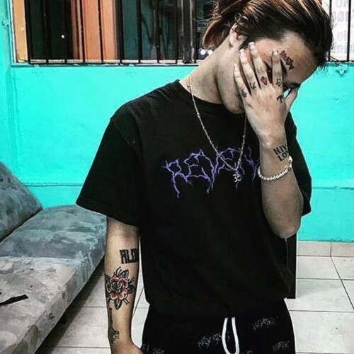 KiD TRUNKS/Keith Ape/Okasian - UNDERWATERTRUNK$$$