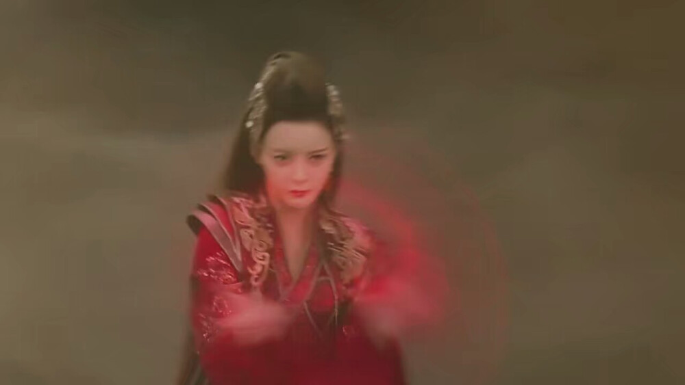磬儿